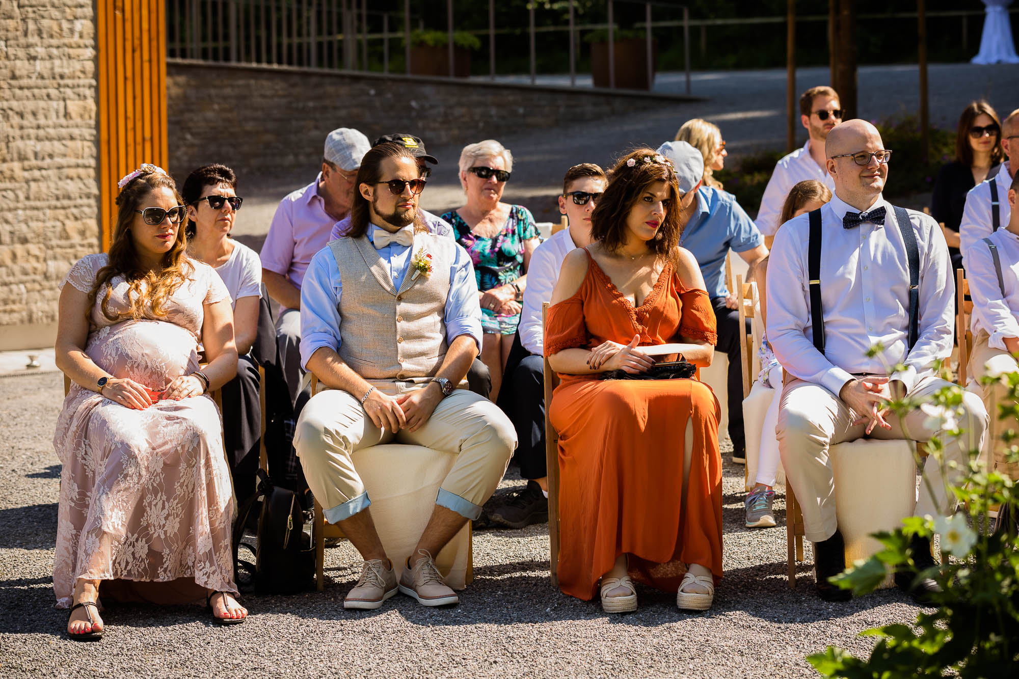 Export x3  O7A7789 Hochzeit 2020 Laura & Sandro